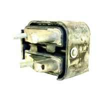 Marmon-Ride-Control-A2892HY-Engine-Mount