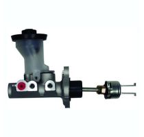 Perfection-350004-Clutch-Master-Cylinder
