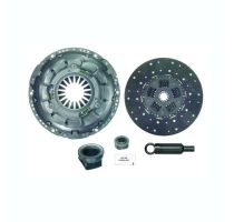 Perfection-MU2053-1-Transmission-Clutch-Kit