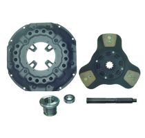 Perfection-MU1237-1B-Transmission-Clutch-Kit