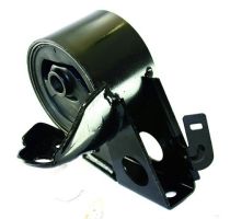 Marmon-Ride-Control-A4329-Engine-Mount