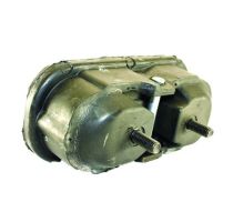 Marmon-Ride-Control-A2548HY-Engine-Mount