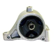 Marmon-Ride-Control-A4523-Engine-Mount