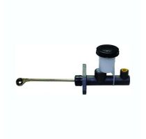 Perfection-39608-Clutch-Master-Cylinder