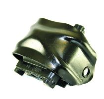 Marmon-Ride-Control-A2502-Engine-Mount