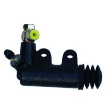 Perfection-900044-Clutch-Slave-Cylinder
