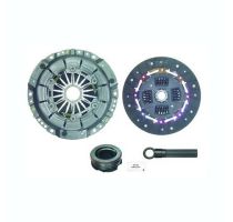 Perfection-MU2022-1-Transmission-Clutch-Kit