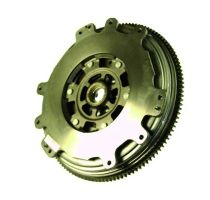 Perfection-50-2836-Clutch-Flywheel