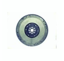 Perfection-50-2835-Clutch-Flywheel