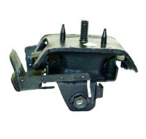 Marmon-Ride-Control-A5576-Engine-Mount