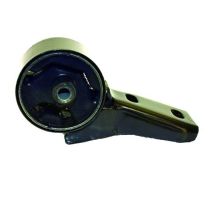 Marmon-Ride-Control-A6880-Engine-Mount