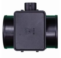 Perfection-MF000115-Mass-Air-Flow-Sensor