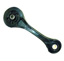 Marmon-Ride-Control-A6723-Engine-Torque-Strut-Mount