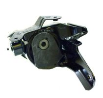 Marmon-Ride-Control-A62031-Automatic-Transmission-Mount