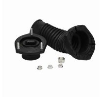 Marmon-Ride-Control-4713389-Suspension-Strut-Mount
