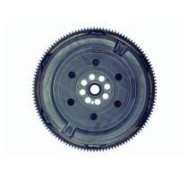 Perfection-50-2817-Clutch-Flywheel