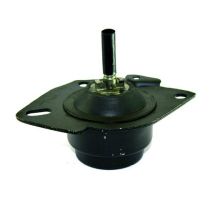 Marmon-Ride-Control-A7043-Engine-Mount