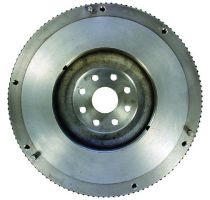 Perfection-50-135-Clutch-Flywheel
