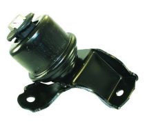 Marmon-Ride-Control-A5473BR-Engine-Mount