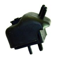 Marmon-Ride-Control-A3000-Engine-Mount