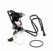 Brute-Power-1010035-Fuel-Pump-Module-Assembly