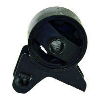 Marmon-Ride-Control-A6696-Engine-Mount