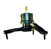 Marmon-Ride-Control-A62066-Automatic-Transmission-Mount