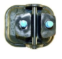 Marmon-Ride-Control-A2555HY-Engine-Mount