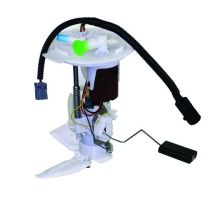 Brute-Power-1010133-Fuel-Pump-Module-Assembly