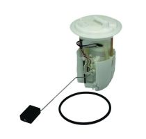 Brute-Power-1010196-Fuel-Pump-Module-Assembly