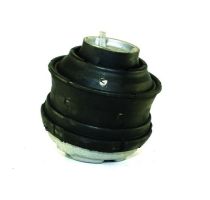 Marmon-Ride-Control-A4025-Engine-Mount