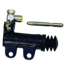 Perfection-360073-Clutch-Slave-Cylinder