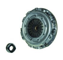 Perfection-MU72365-1-Transmission-Clutch-and-Flywheel-Kit