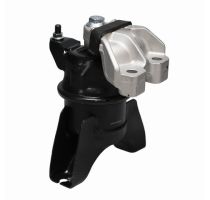 Marmon-Ride-Control-A65090-Engine-Mount