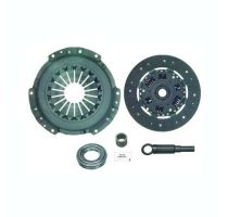 Perfection-MU47594-1C-Transmission-Clutch-Kit