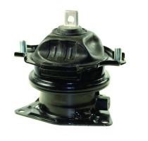 Marmon-Ride-Control-A45003-Engine-Mount