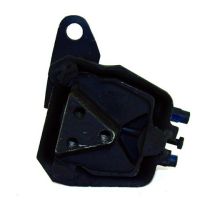 Marmon-Ride-Control-A2474-Engine-Mount