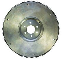 Perfection-50-3413-Clutch-Flywheel