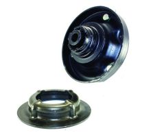 Marmon-Ride-Control-4713397-Suspension-Strut-Mount