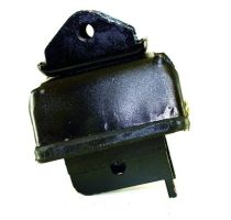 Marmon-Ride-Control-A2756-Engine-Mount