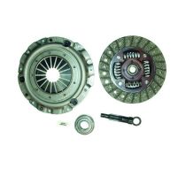 Perfection-MU72421-1-Transmission-Clutch-Kit