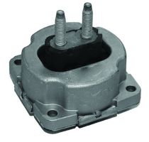 Marmon-Ride-Control-A5750-Automatic-Transmission-Mount