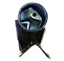 Marmon-Ride-Control-A2794-Engine-Mount