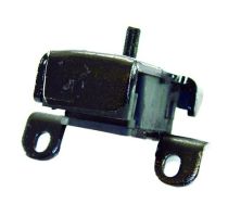 Marmon-Ride-Control-A6853-Engine-Mount