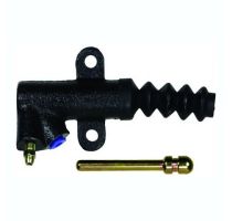 Perfection-37904-Clutch-Slave-Cylinder