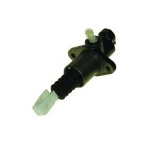 Perfection-350071-Clutch-Master-Cylinder