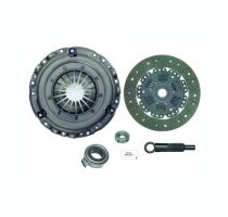 Perfection-MU70137-1-Transmission-Clutch-Kit