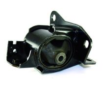 Marmon-Ride-Control-A4251-Automatic-Transmission-Mount