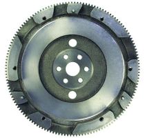 Perfection-50-6523-Clutch-Flywheel