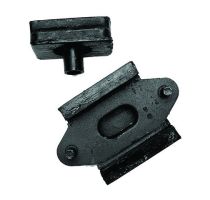 Marmon-Ride-Control-AM283-Automatic-Transmission-Mount